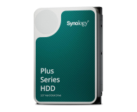 Synology DS1525+ (2x 8TB HDD HAT3320-8T) - 1470348 - zdjęcie 8